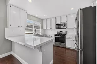 8961 Aqua Marine Ct, Elk Grove, CA 95758 - Photo 6