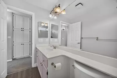 8961 Aqua Marine Court, Elk Grove, CA 95758 - Photo 46