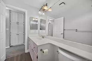 8961 Aqua Marine Ct, Elk Grove, CA 95758 - Photo 46