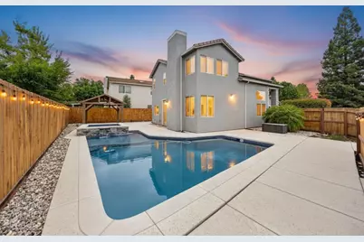 8961 Aqua Marine Court, Elk Grove, CA 95758 - Photo 1