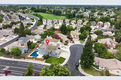 8961 Aqua Marine Court, Elk Grove, CA 95758 - Photo 76