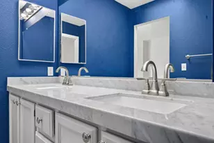 8961 Aqua Marine Ct, Elk Grove, CA 95758 - Photo 62