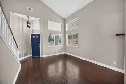 8961 Aqua Marine Court, Elk Grove, CA 95758 - Photo 34