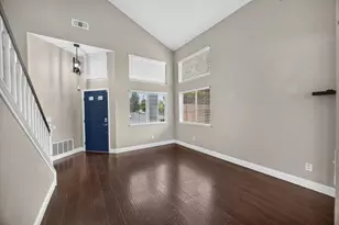 8961 Aqua Marine Ct, Elk Grove, CA 95758 - Photo 34