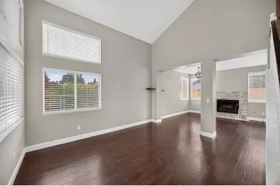 8961 Aqua Marine Court, Elk Grove, CA 95758 - Photo 32
