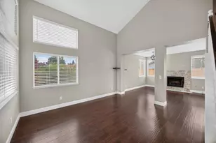 8961 Aqua Marine Ct, Elk Grove, CA 95758 - Photo 32