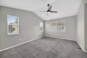 8961 Aqua Marine Ct, Elk Grove, CA 95758 - Photo 56