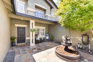 230 St Lucia Way, Lincoln, CA 95648 - Photo 8