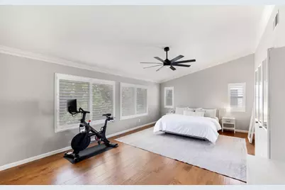 230 Saint Lucia Way, Lincoln, CA 95648 - Photo 42