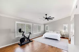 230 St Lucia Way, Lincoln, CA 95648 - Photo 42