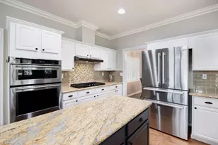 230 St Lucia Way, Lincoln, CA 95648 - Photo 24