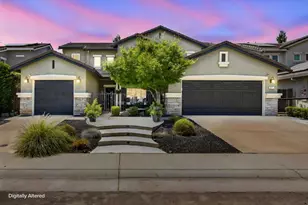 230 St Lucia Way, Lincoln, CA 95648 - Photo 2