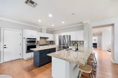 230 Saint Lucia Way, Lincoln, CA 95648 - Photo 20