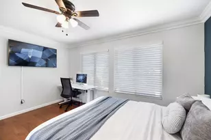 230 St Lucia Way, Lincoln, CA 95648 - Photo 40