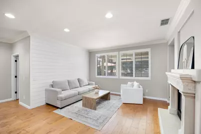 230 Saint Lucia Way, Lincoln, CA 95648 - Photo 16
