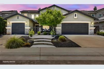 230 Saint Lucia Way, Lincoln, CA 95648 - Photo 1