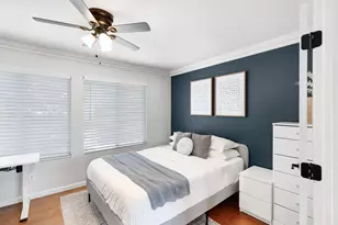 230 St Lucia Way, Lincoln, CA 95648 - Photo 38