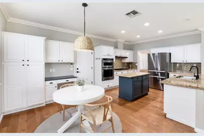 230 Saint Lucia Way, Lincoln, CA 95648 - Photo 20