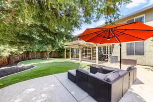 230 St Lucia Way, Lincoln, CA 95648 - Photo 54