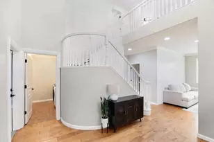 230 St Lucia Way, Lincoln, CA 95648 - Photo 14