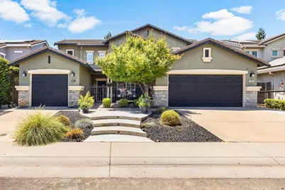 230 Saint Lucia Way, Lincoln, CA 95648 - Photo 2