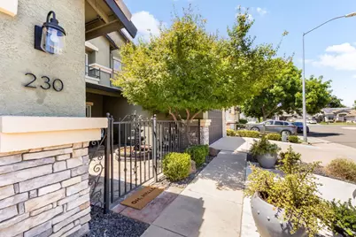230 Saint Lucia Way, Lincoln, CA 95648 - Photo 6