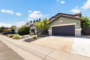 230 St Lucia Way, Lincoln, CA 95648 - Photo 4