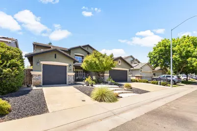 230 Saint Lucia Way, Lincoln, CA 95648 - Photo 4