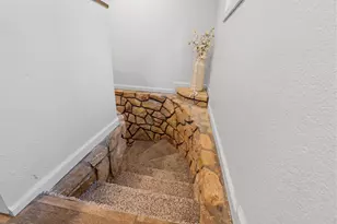 4934 Cedar Dr, Camino, CA 95709 - Photo 12