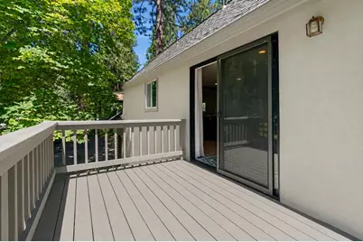 4934 Cedar Drive, Camino, CA 95709 - Photo 16