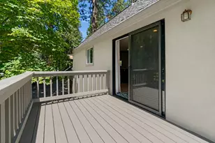 4934 Cedar Dr, Camino, CA 95709 - Photo 16