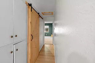 4934 Cedar Dr, Camino, CA 95709 - Photo 22