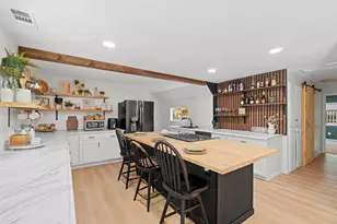 4934 Cedar Dr, Camino, CA 95709 - Photo 4