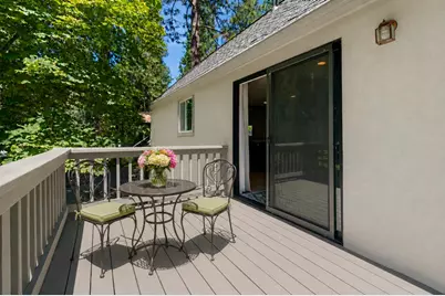 4934 Cedar Drive, Camino, CA 95709 - Photo 12