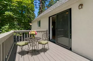 4934 Cedar Dr, Camino, CA 95709 - Photo 12
