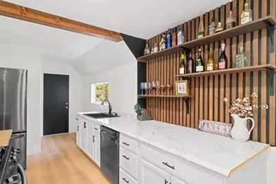 4934 Cedar Drive, Camino, CA 95709 - Photo 20