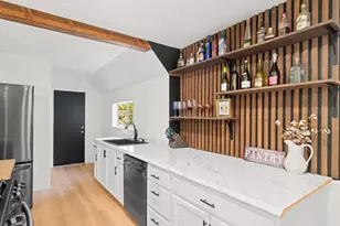 4934 Cedar Dr, Camino, CA 95709 - Photo 20