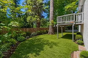 4934 Cedar Dr, Camino, CA 95709 - Photo 10