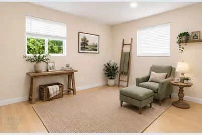 4934 Cedar Drive, Camino, CA 95709 - Photo 26