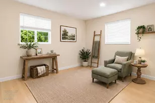 4934 Cedar Dr, Camino, CA 95709 - Photo 26
