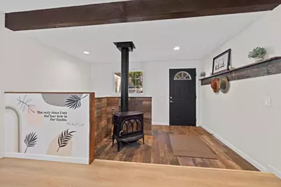 4934 Cedar Drive, Camino, CA 95709 - Photo 28