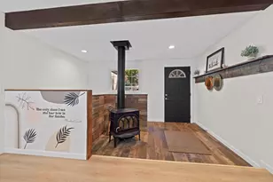 4934 Cedar Dr, Camino, CA 95709 - Photo 28