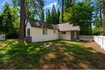 4934 Cedar Drive, Camino, CA 95709 - Photo 10