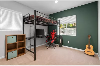 4934 Cedar Drive, Camino, CA 95709 - Photo 24