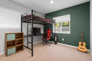 4934 Cedar Dr, Camino, CA 95709 - Photo 24