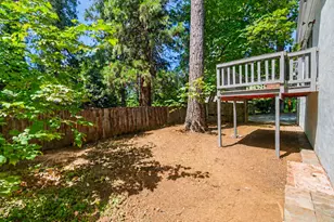 4934 Cedar Dr, Camino, CA 95709 - Photo 4