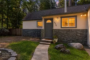 4934 Cedar Dr, Camino, CA 95709 - Photo 34