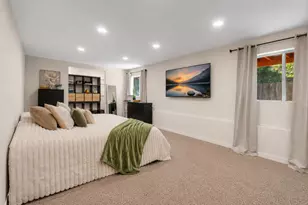 4934 Cedar Dr, Camino, CA 95709 - Photo 10