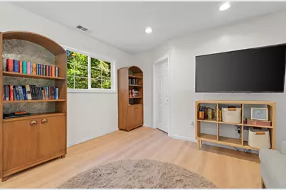 4934 Cedar Drive, Camino, CA 95709 - Photo 26