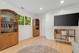 4934 Cedar Dr, Camino, CA 95709 - Photo 26